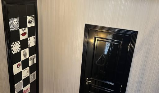Готовый таунхаус в КП Ильинка