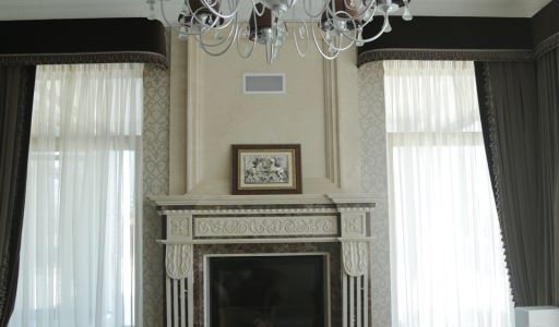 Дом в аренду в КП Пестово