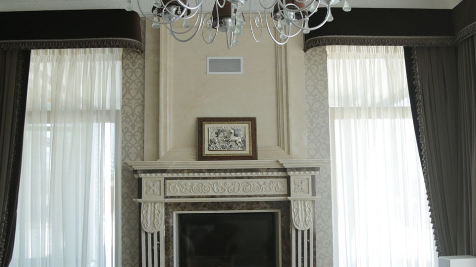 Дом в аренду в КП Пестово