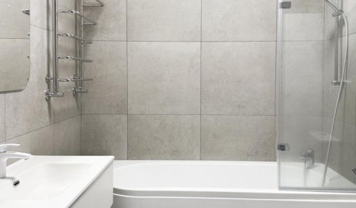 Новый дом в СНТ Учитель