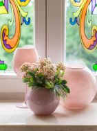 Готовый дом в КП Павлово-2