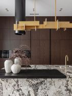 Дом под ключ в КП Миллениум Парк