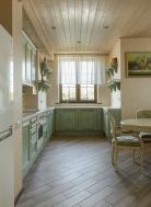 Дом у воды в Конаково Ривер клаб