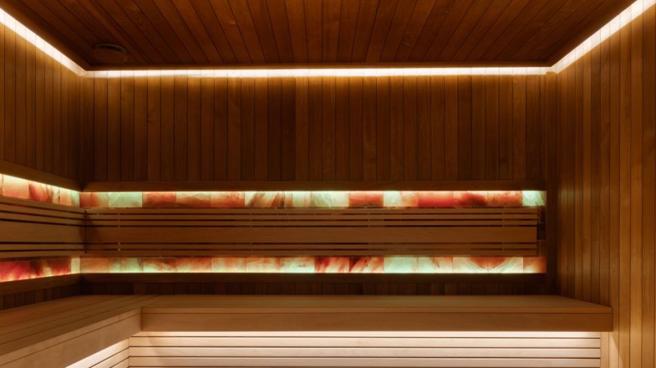 Дом под ключ в КП Миллениум Парк