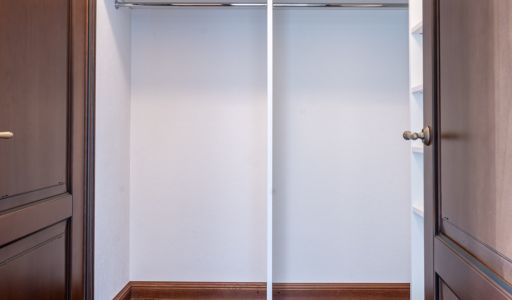 Готовый дом в КП Павлово-2