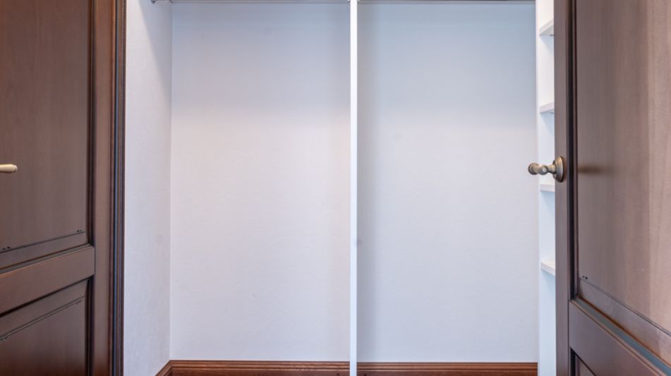 Готовый дом в КП Павлово-2