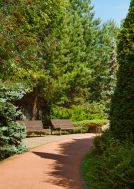 Таунхаус в Олимпийской Деревне