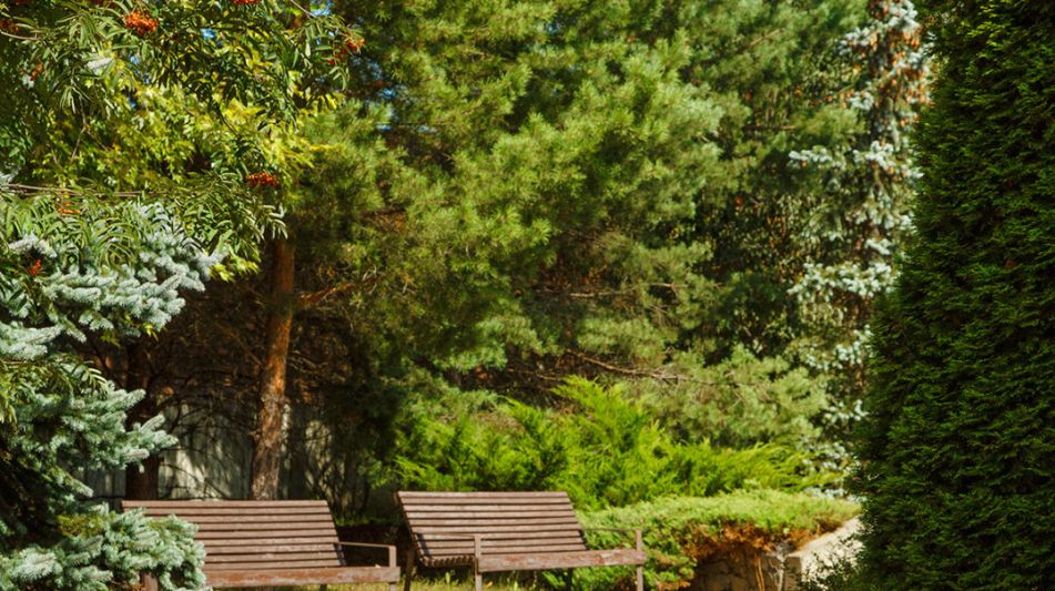 Таунхаус в Олимпийской Деревне