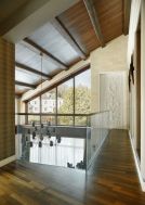 Дом под ключ в КП Аврора