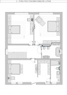 Новый дом в КП Аносино парк