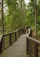 Новое время