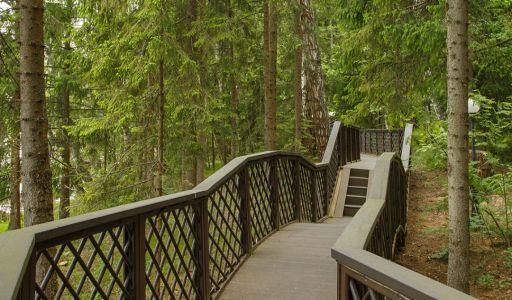 Новое время