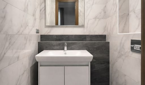 Готовый дом в КП Грибово