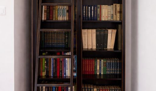 Дом в аренду в КП Монолит