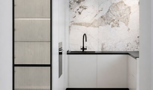 Готовый дом в КП Павловы озера