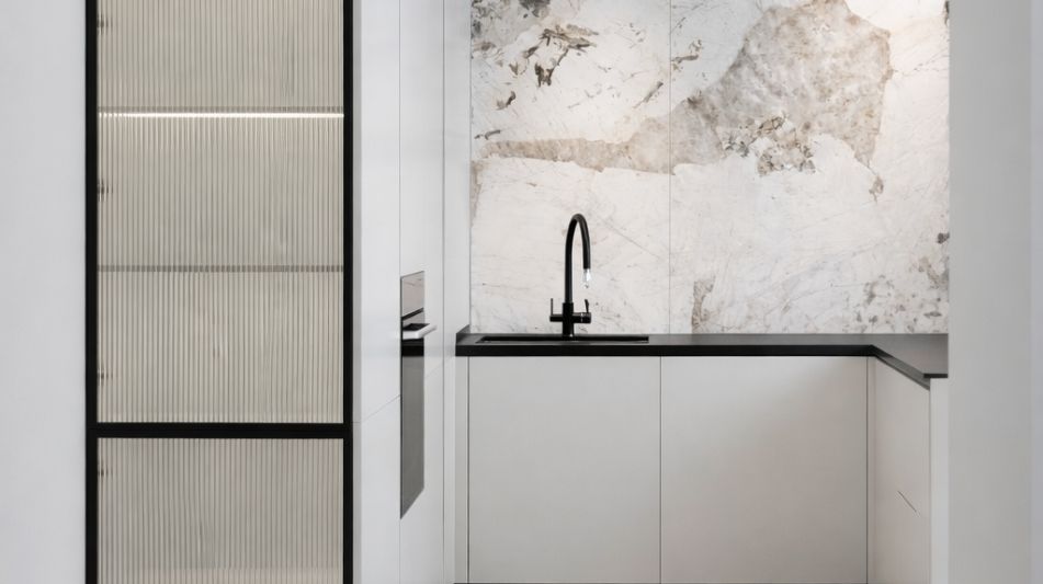 Готовый дом в КП Павловы озера