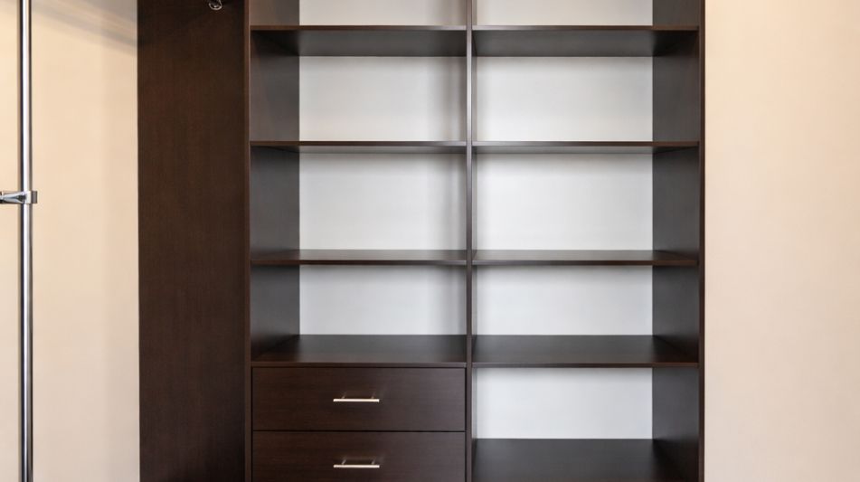 Современный дом в КП Лион