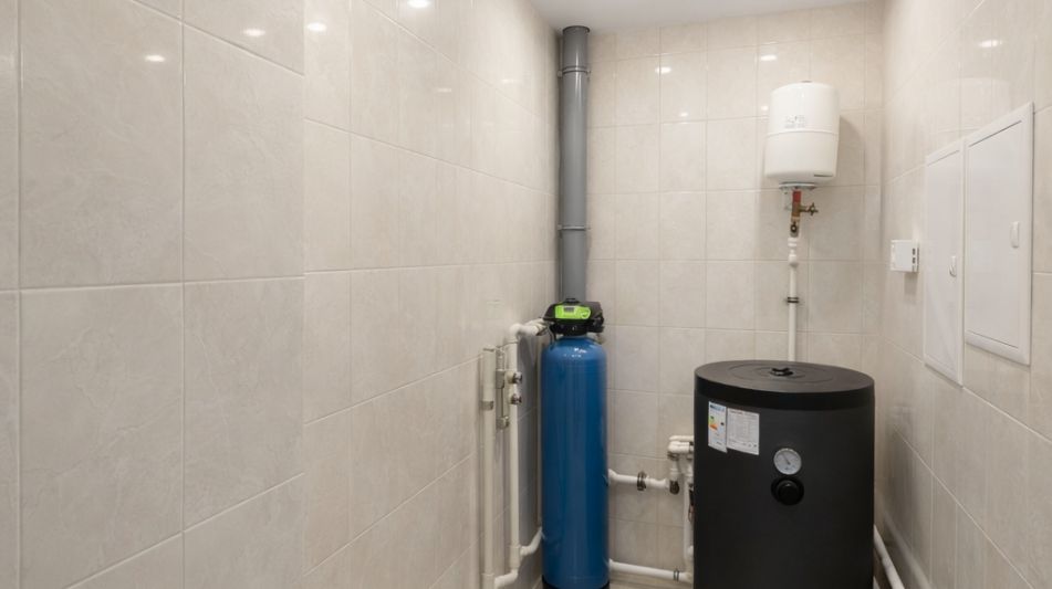 Уютный дом в КП Русская деревня