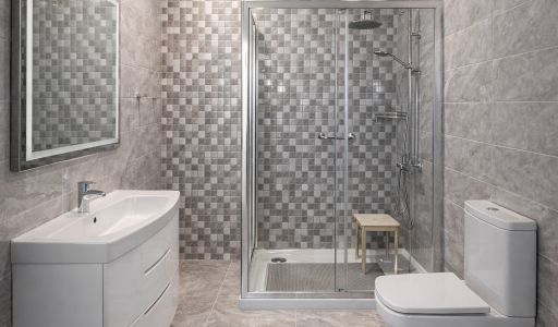 Уютный дом в КП Русская деревня