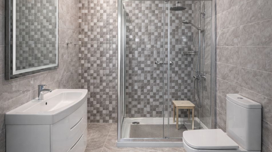 Уютный дом в КП Русская деревня