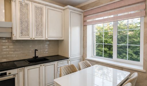 Уютный дом в КП Русская деревня