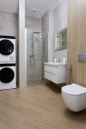 Дом в аренду в КП Княжье озеро