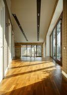 Дом под ключ в КП Аврора