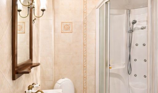 Готовый дом в КП Зеленая Роща-1