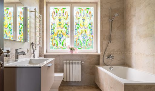 Готовый дом в КП Павлово-2