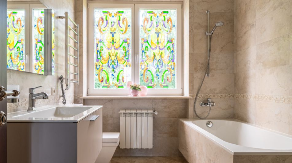 Готовый дом в КП Павлово-2