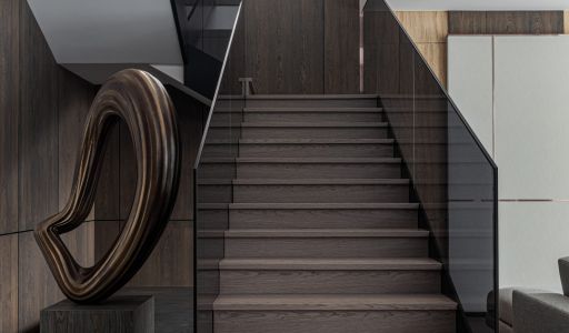 Дом под ключ в КП Миллениум Парк