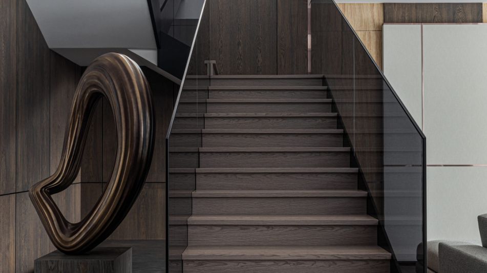 Дом под ключ в КП Миллениум Парк