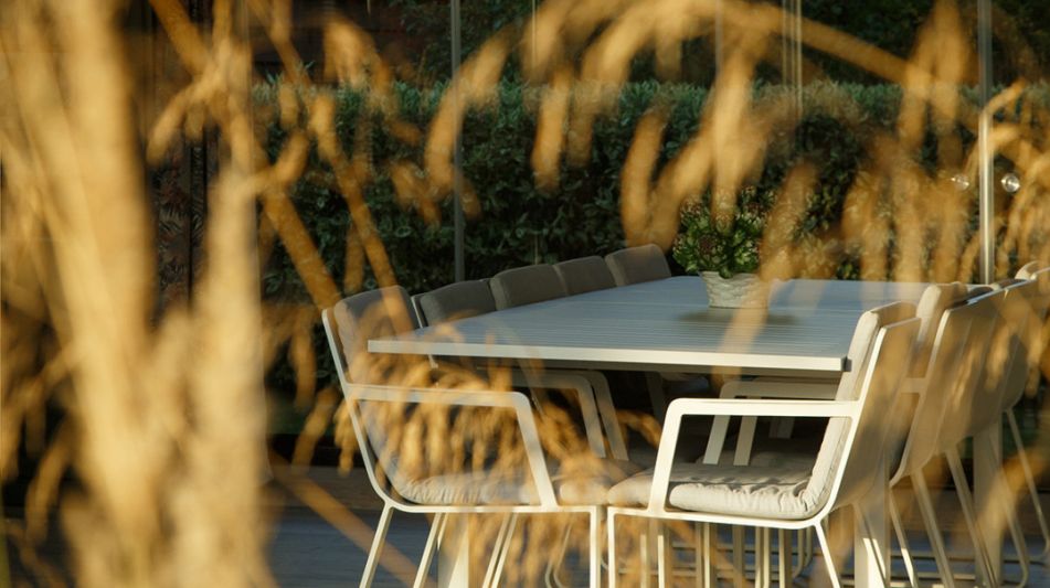 КЕДРОВАЯ УСАДЬБА в Овсянниково