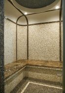 Дом под ключ в КП Аврора