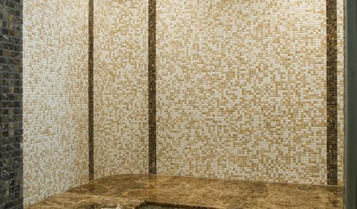 Дом под ключ в КП Аврора