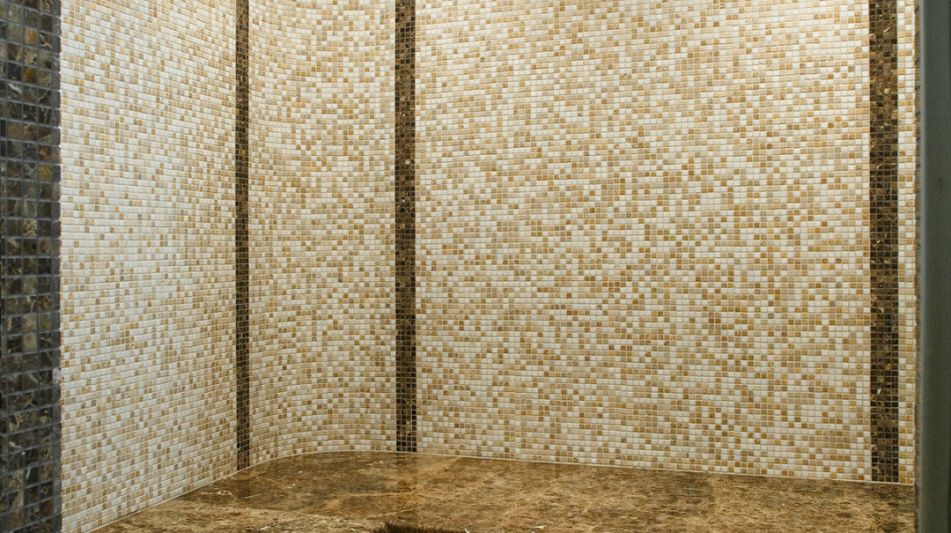 Дом под ключ в КП Аврора