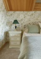 Дом у воды в Конаково Ривер клаб