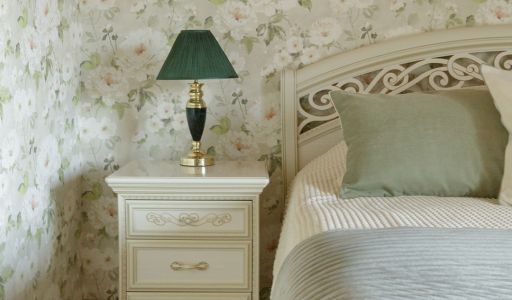 Дом у воды в Конаково Ривер клаб