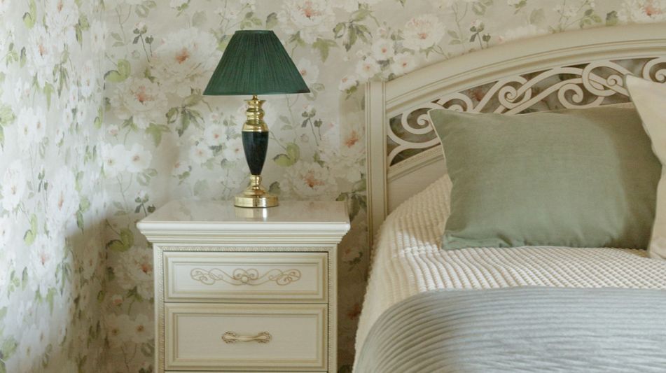 Дом у воды в Конаково Ривер клаб