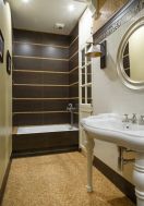 Дом под ключ в КП Аврора