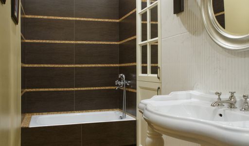 Дом под ключ в КП Аврора