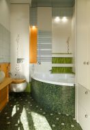 Дом под ключ в КП Аврора