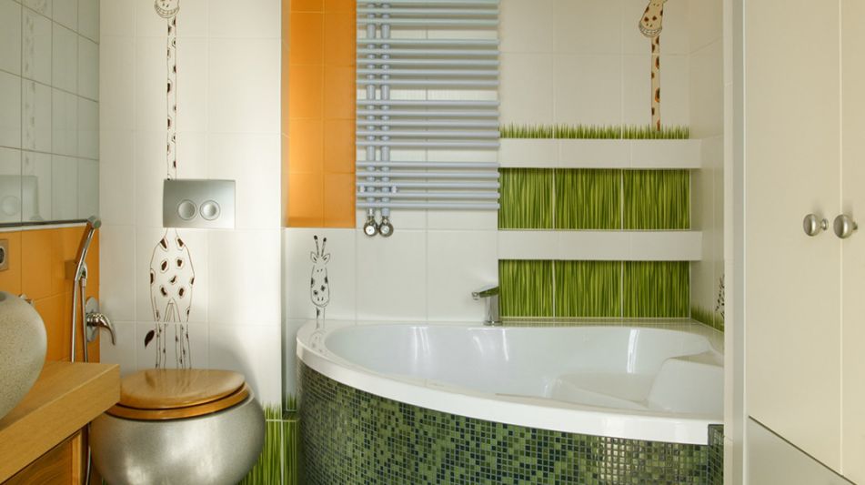 Дом под ключ в КП Аврора