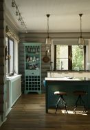 КЕДРОВАЯ УСАДЬБА в Овсянниково