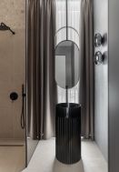 Дом под ключ в КП Миллениум Парк