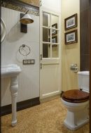 Дом под ключ в КП Аврора