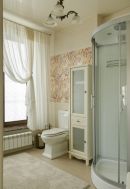 Дом у воды в Конаково Ривер клаб