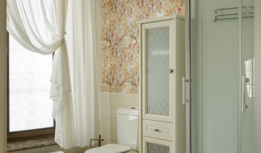 Дом у воды в Конаково Ривер клаб