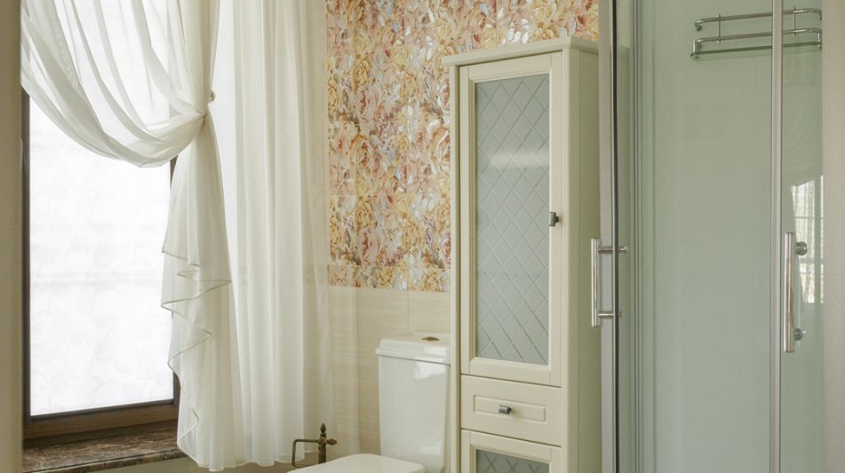 Дом у воды в Конаково Ривер клаб