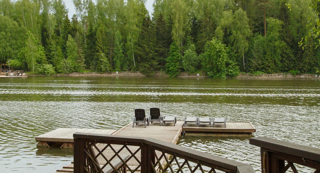 Новое время